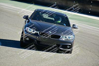 media/Nov-01-2025-Speed Ventures (Sat) [[3969607d77]]/Purple Group/Session 2 (Turns 1 and 3)/